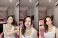 Untitled stream