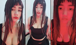 hi