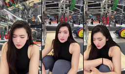 175cm 健身小菜 研二