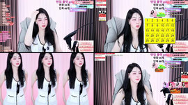 ❤️감기완 건빵 대환영