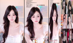 光脚不怕穿鞋的