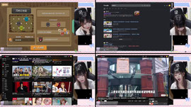 工完LU   ♡ 10/9 ♡ yuyui29 ♡ 黎明再現++