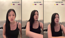 별이bar