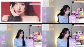 [신입] 내일 시그연습♥ 연습복방셀 1483 방셀+역팬