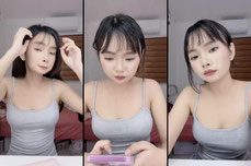 Untitled stream