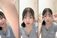 X(ksan_mion)フォローしてください🪄♡
