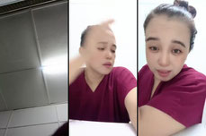 Untitled stream