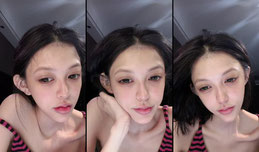 主播当前已关闭美颜功能