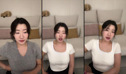 혼술중님의 방송입니다.