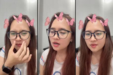 Hellow