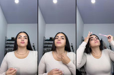 Untitled stream