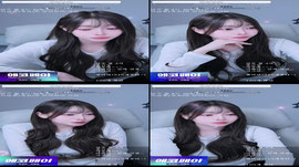 kp컴퍼니 솜플단 구하기 50개에 랜덤 리액션!