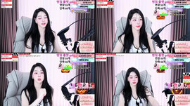 ❤️감기완 건빵 대환영