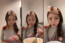 วอดส์