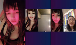hi
