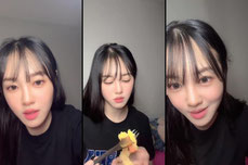 옆구리시린 가을갬성들 고민얘기해요
