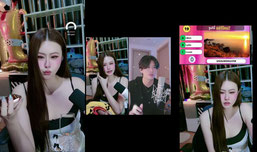 ทุกๆวันคือความสำเร็จ