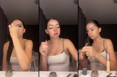 Untitled stream