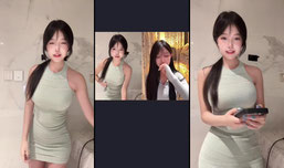 好久不见