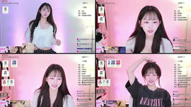 아령하세연♥
