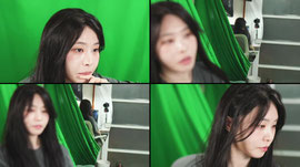 엉큰녀효진