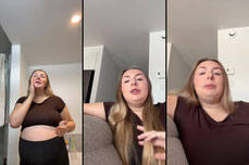 Untitled stream