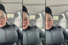 Mi rutina en el GYM 🖤