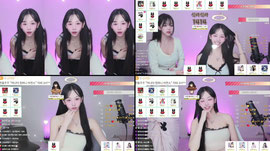 [어나더4기 A] 남은회차 3회,, 나에게도 귀인이 왔으면 ! ♥