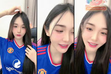 ขอ3แต้มม