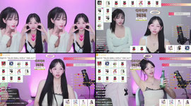 [어나더4기 A] 남은회차 3회,, 나에게도 귀인이 왔으면 ! ♥
