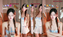 목요팅~~~@!!!!@!!