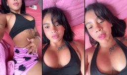 ¡Haz clic para divertirte!