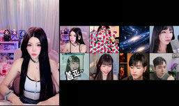 美女眼前過 不看是罪過