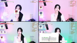 뉴비6일차♥) 데려갈 오빠 구해욤...
