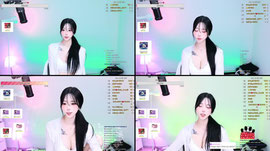 뉴비6일차♥) 데려갈 오빠 구해욤...