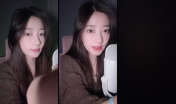 这里是天堂嘛
