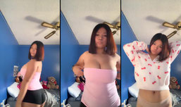 Click for fun!
