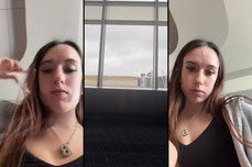 Airport live lol
