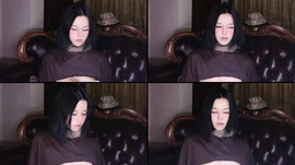 不要像个小朋友一样问