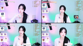 뉴비6일차♥) 데려갈 오빠 구해욤...