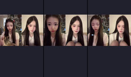 第一天～