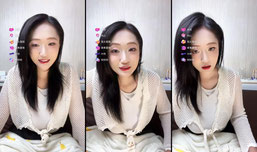 在小小的花园里面挖呀挖呀挖……
