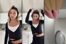 Grwm:)