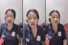 นอนกันย๊างงงง