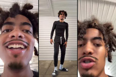 Dracowitdemtrps (@dracowitdemtrps11) TikTok VODs & Stream Recordings ...
