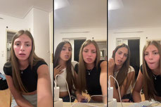 Φτιάχνω Browniee