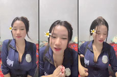 นอนกันย๊างงงง