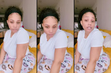Untitled stream
