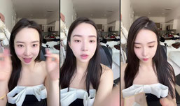 usc留子牛马生活