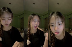 ฮ๊าา